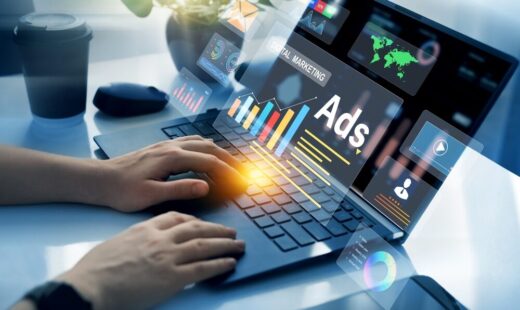 Studio sul targeting nella pubblicità digitale