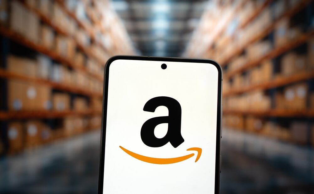 Amazon eero Pro 7