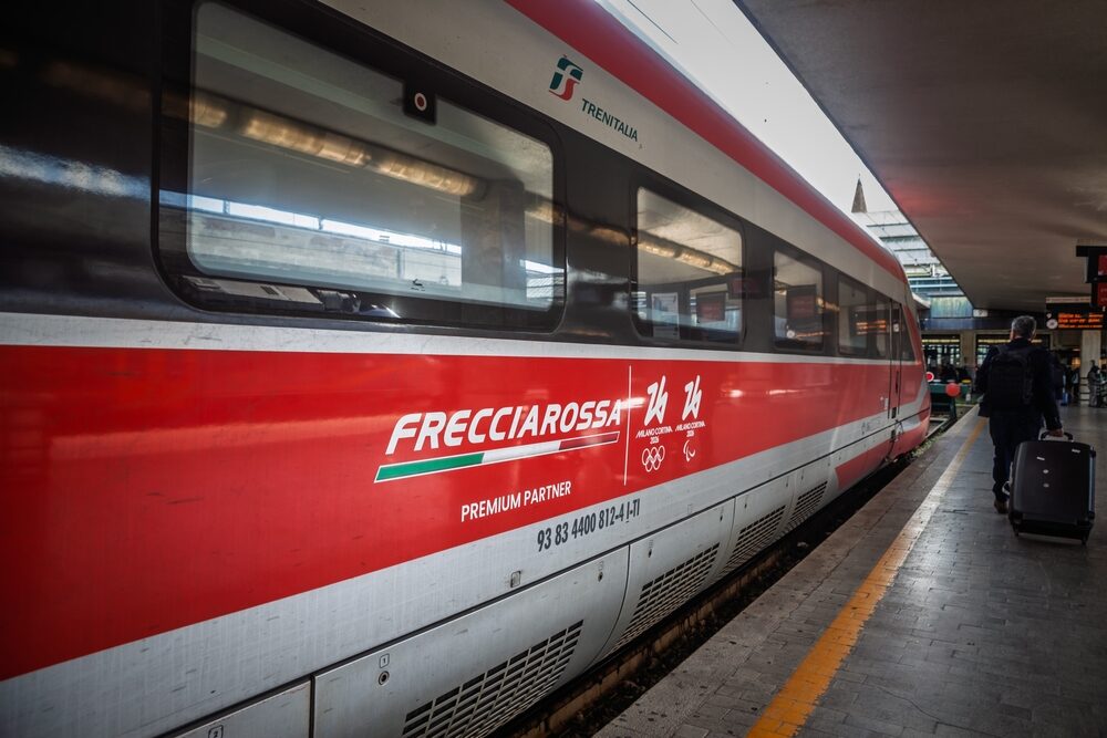 Festival della Mobilità Sostenibile a Roma