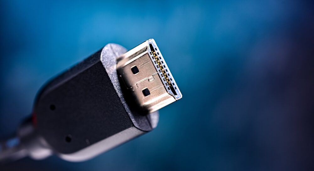 Immagine del Nyrius Phoenix Home