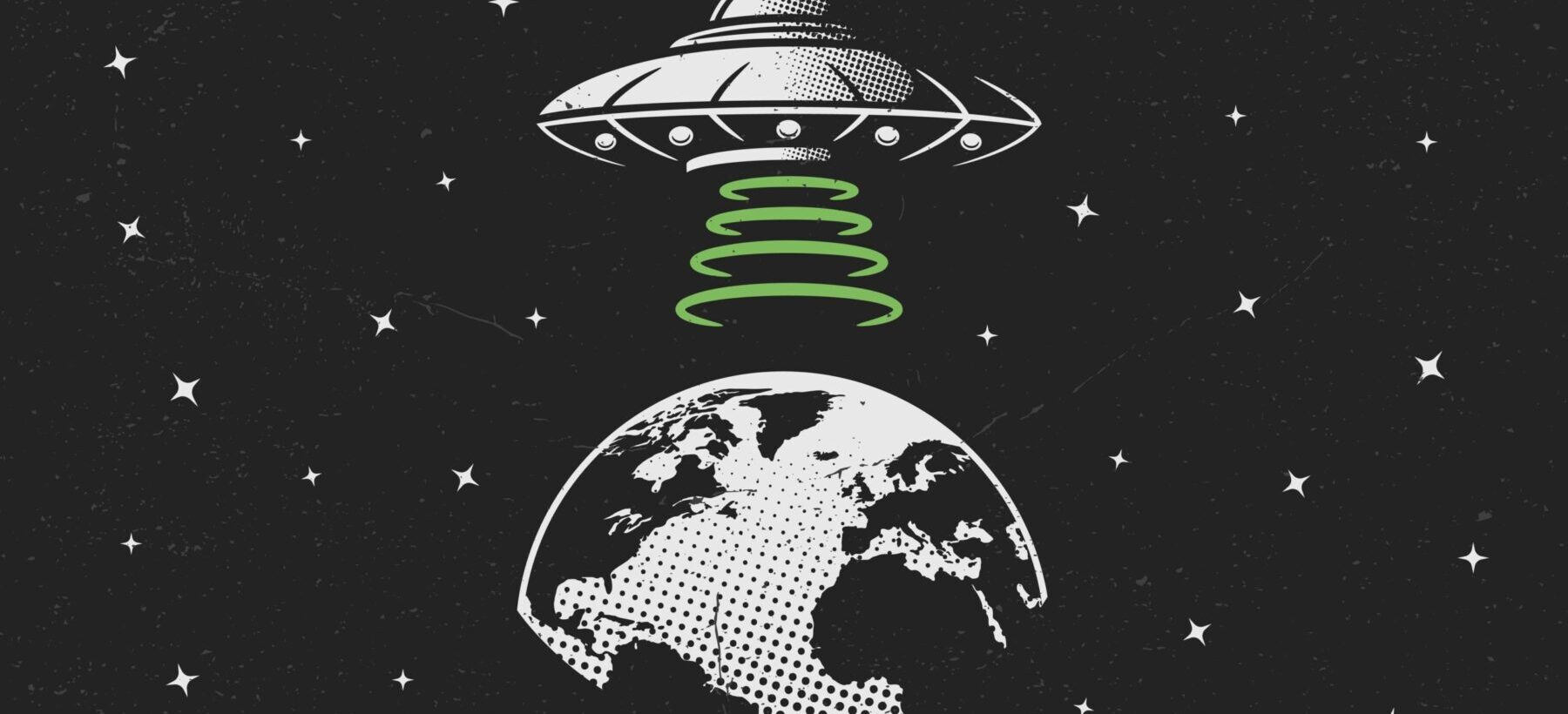 Immagine di Alien: Isolation 2