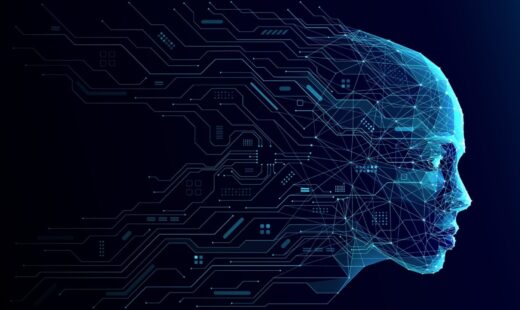 Agenti AI e Startup
