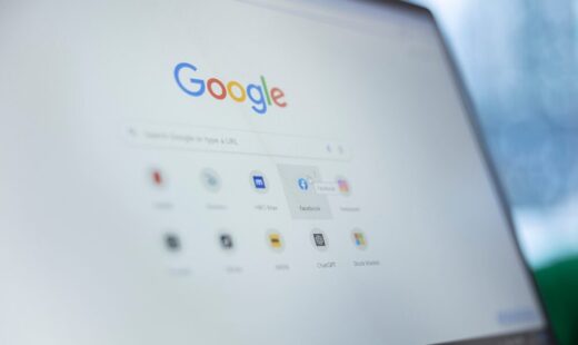 Google ad tech