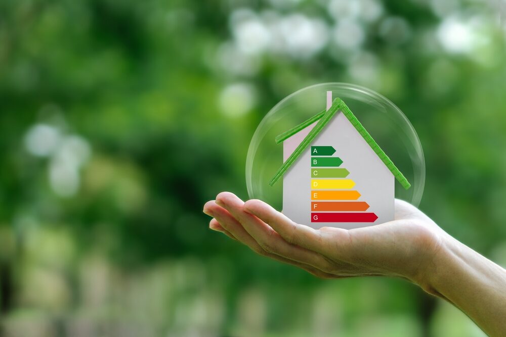 Riassetto settore efficienza energetica in Italia