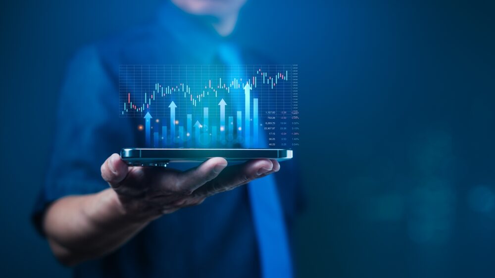Mercati europei in rialzo dopo le decisioni della Fed e della BoE