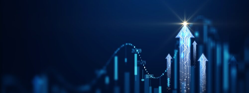 Immagine rappresentativa della sicurezza degli agenti AI