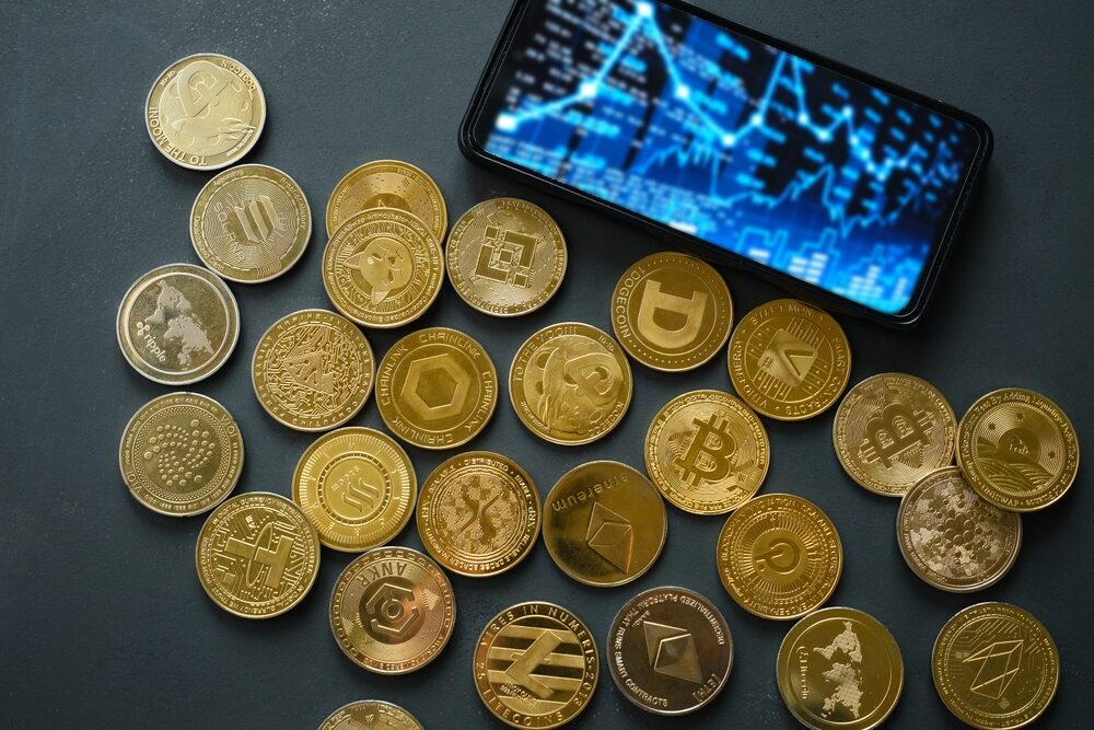 Software falso di IA usato per sottrarre portafogli cripto