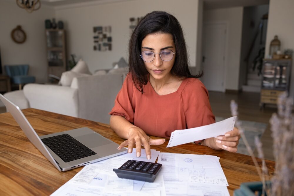 Flat tax proposta per i giovani lavoratori