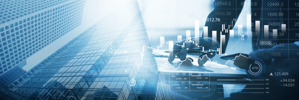 Immagine di Renaissance Partners e De Wave Group