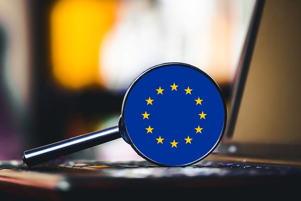 Fondatori e investitori europei chiedono di preservare lo statuto societario 'EU Inc'