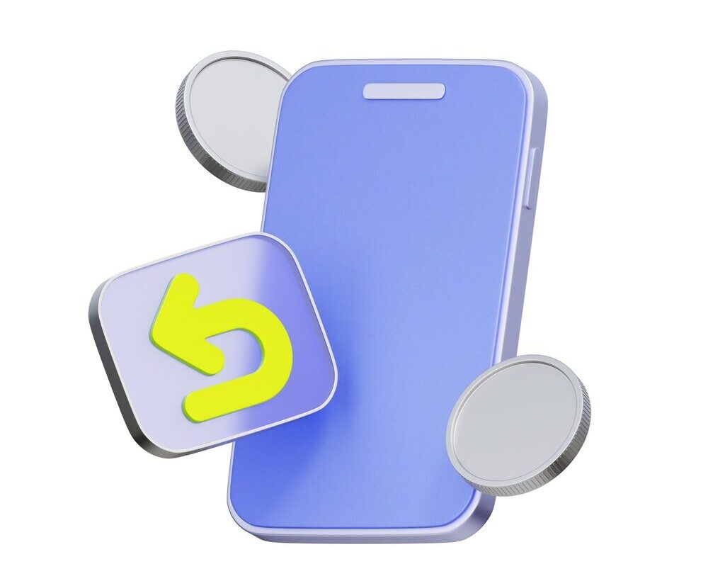 Configurazione di un'app self-hosted con Docker