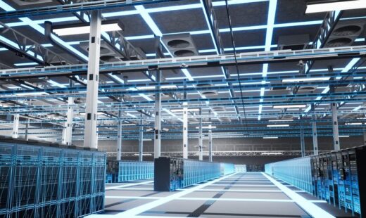 Sviluppo della computazione quantistica