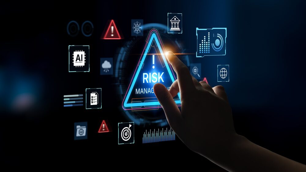 Cybersecurity e PMI britanniche