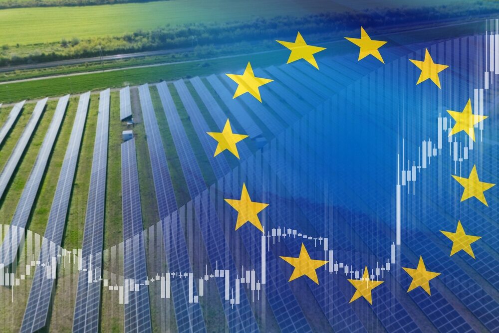 Crescita delle esportazioni italiane verso i mercati extra-Ue