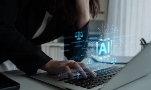 Vulnerabilità nei sistemi OpenAI