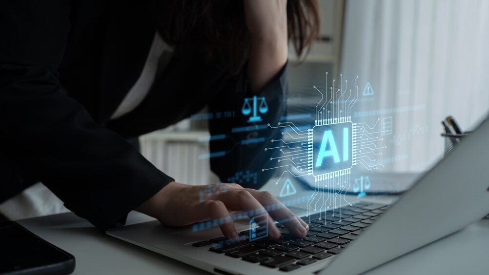 Vulnerabilità nei sistemi OpenAI