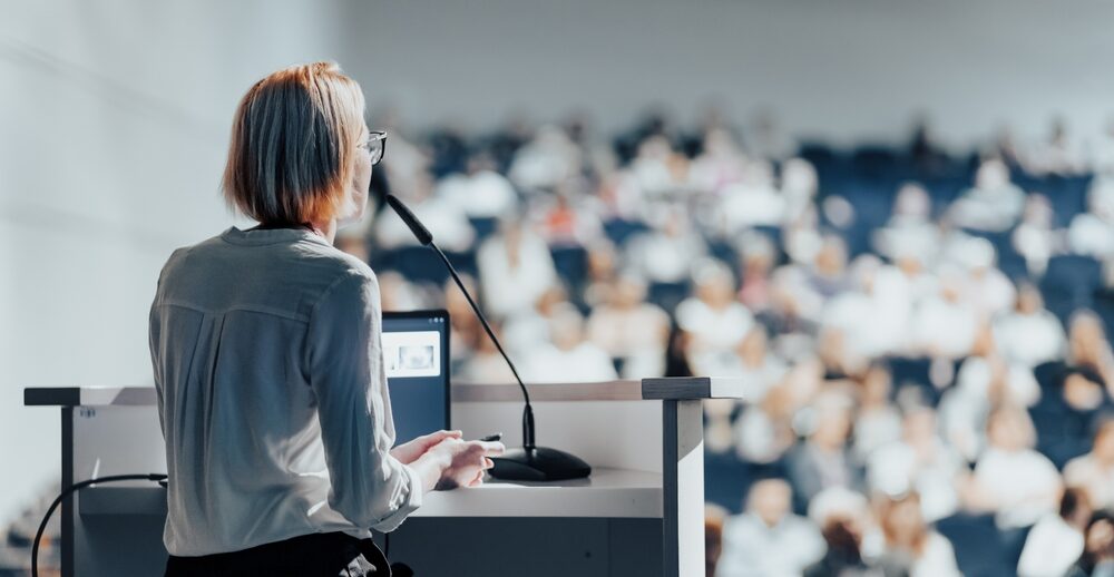 Immagine del Founder Summit 2026