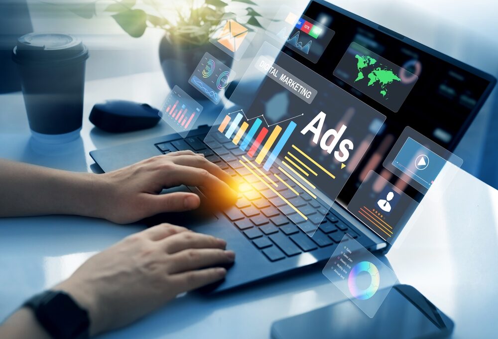 TechCrunch Disrupt 2026 - Sessione su come ottenere clienti senza budget