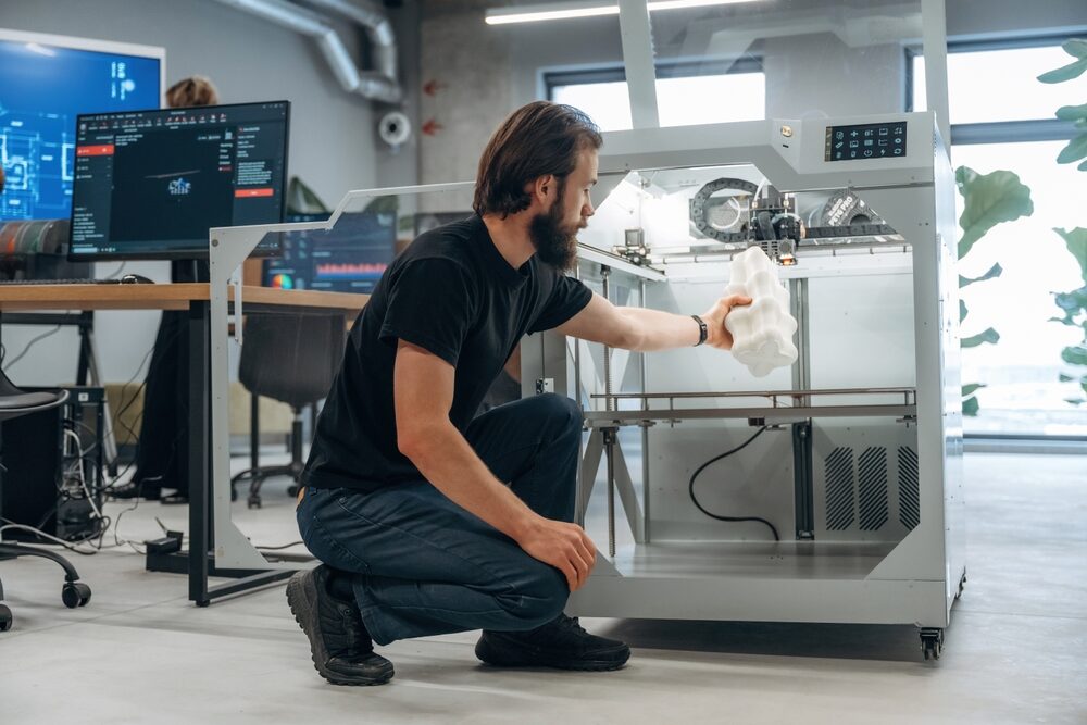 Bio System Lab vincitore del Premio DigithON 2026