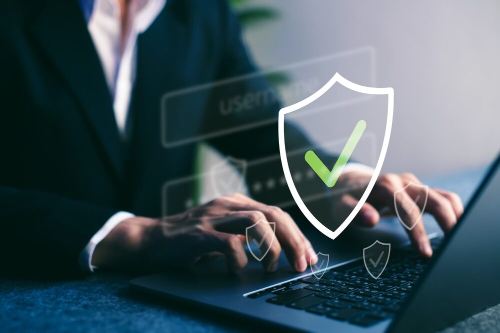 Sicurezza delle identità nell'impresa con agenti autonomi