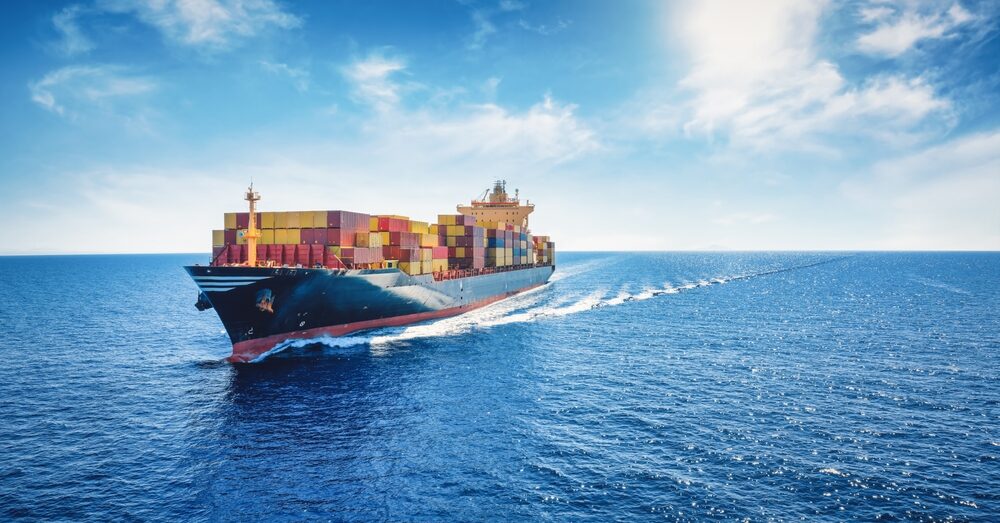 Distretti Italiani: Resilienza e Opportunità nel Mercato Globale