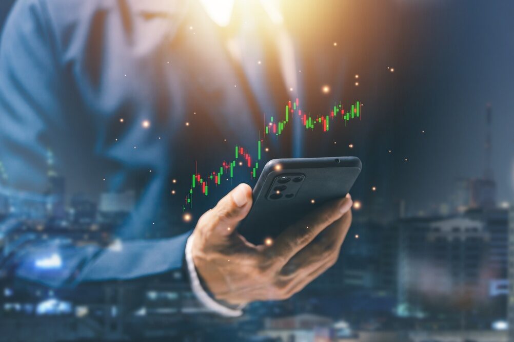 Eurovo investimenti in nuovi stabilimenti per la produzione di uova