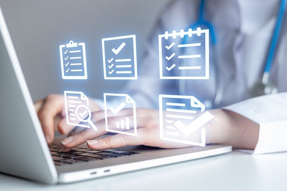Generazioni al lavoro: confronto su pratiche e dati